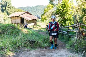 BIB: 
                            <button type="button" onclick="openModal(19303431)" class="btn btn-primary btn-sm float-right btn-popup" data-toggle="modal" data-target=".modal-high-quality">
                        <i class="fas fa-shopping-cart"></i> Add to Cart
                    </button>
                                            <button type="button" onclick="isThisMe(19303431, true)" class="btn btn-success btn-sm float-right btn-popup btn-isme hidden" data-toggle="tooltip" data-placement="bottom" title="นี่คือรูปของคุณใช่ไหม คลิกที่นี่เพื่อเอาเข้าอัลบั้ม">
                        <i class="fas fa-plus"></i> Add to album
                    </button>
                    <button type="button" onclick="isThisMe(19303431, false)" class="btn btn-warning btn-sm float-right btn-popup btn-isnotme hidden">
                        <i class="fas fa-ban"></i> Remove from album
                    </button>